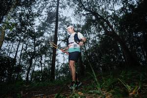 BIB: 404
                            <button type="button" onclick="openModal(22568923)" class="btn btn-primary btn-sm float-right btn-popup" data-toggle="modal" data-target=".modal-high-quality">
                        <i class="fas fa-shopping-cart"></i> Add to Cart
                    </button>
                                            <button type="button" onclick="isThisMe(22568923, true)" class="btn btn-success btn-sm float-right btn-popup btn-isme hidden" data-toggle="tooltip" data-placement="bottom" title="นี่คือรูปของคุณใช่ไหม คลิกที่นี่เพื่อเอาเข้าอัลบั้ม">
                        <i class="fas fa-plus"></i> Add to album
                    </button>
                    <button type="button" onclick="isThisMe(22568923, false)" class="btn btn-warning btn-sm float-right btn-popup btn-isnotme hidden">
                        <i class="fas fa-ban"></i> Remove from album
                    </button>